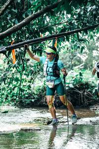 BIB: 
                            <button type="button" onclick="openModal(25412697)" class="btn btn-primary btn-sm float-right btn-popup" data-toggle="modal" data-target=".modal-high-quality">
                        <i class="fas fa-shopping-cart"></i> Add to Cart
                    </button>
                                            <button type="button" onclick="isThisMe(25412697, true)" class="btn btn-success btn-sm float-right btn-popup btn-isme hidden" data-toggle="tooltip" data-placement="bottom" title="นี่คือรูปของคุณใช่ไหม คลิกที่นี่เพื่อเอาเข้าอัลบั้ม">
                        <i class="fas fa-plus"></i> Add to album
                    </button>
                    <button type="button" onclick="isThisMe(25412697, false)" class="btn btn-warning btn-sm float-right btn-popup btn-isnotme hidden">
                        <i class="fas fa-ban"></i> Remove from album
                    </button>